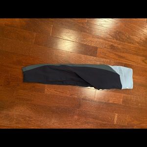 Lululemon legging